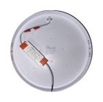 LED Panel light-1 - Image 2