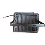 LED Flood light-1 - Image 2