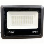 LED Flood light-1 - Image 3
