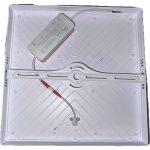 LED Panel light-1 - Image 4