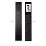 Smart door lock-1 - Image 3