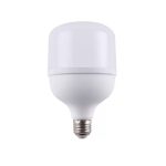 LED Bulb-3