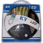 Lamp Belt-11