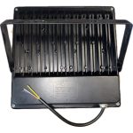 Outdoor light-5 - Image 2