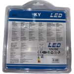 Lamp Belt-11 - Image 2