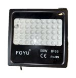 Outdoor light-5