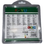 Lamp Belt-13 - Image 2