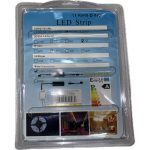 Lamp Belt-14 - Image 2