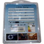 Lamp Belt-15 - Image 2