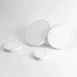 LED Panel light-5/Surface-Mounted light