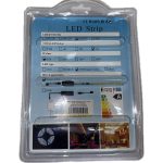Lamp Belt-16 - Image 2