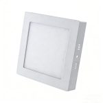 LED Panel light-5/Surface-Mounted light - Image 4
