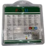 Lamp Belt-17 - Image 2