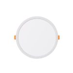 LED Panel light-7