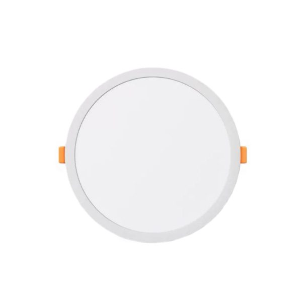 LED Panel light-7