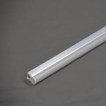 Split T5 tube - Image 2