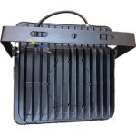 LED Flood light-2 - Image 4