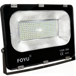 LED Flood light-2