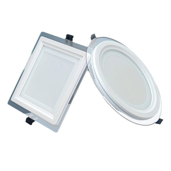 LED Panel light-2