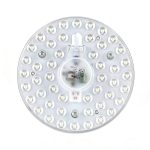 LED Panel light-3