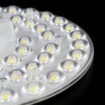 LED Panel light-3 - Image 2
