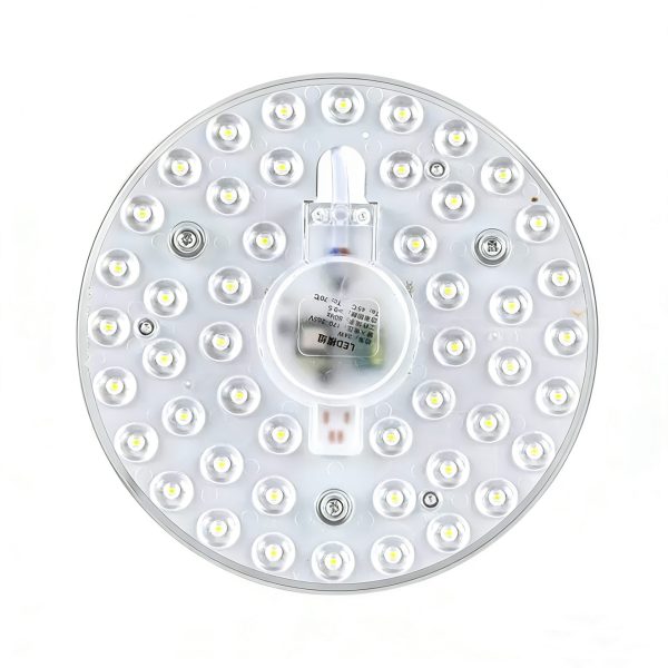 LED Panel light-3