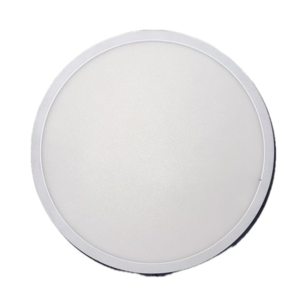 LED Panel light-4