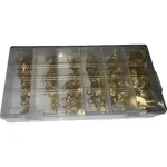 300PC Grounding piece - Image 2