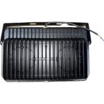LED Flood light-2 - Image 2