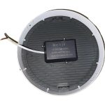 LED Panel light-4 - Image 2