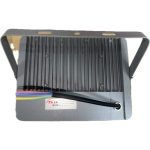 LED Flood light-3 - Image 2