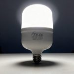 LED Bulb-3 - Image 2