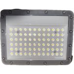 LED Flood light-3