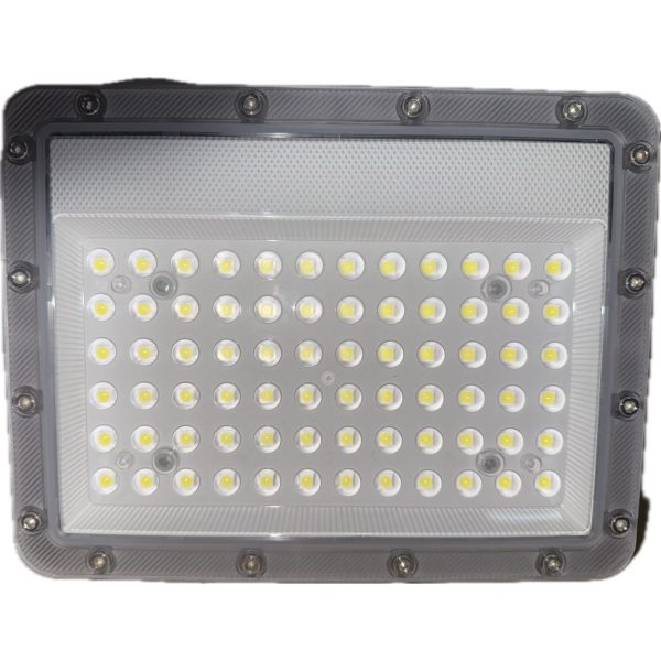 LED Flood light-3