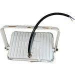 Outdoor light-1 - Image 2