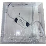 LED Panel light-5/Surface-Mounted light - Image 5