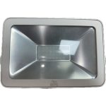 Outdoor light-1