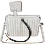 Outdoor light-3 - Image 2
