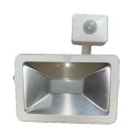 Outdoor light-3