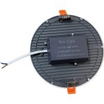 LED Panel light-7 - Image 2