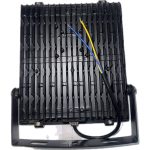 Outdoor light-2 - Image 2