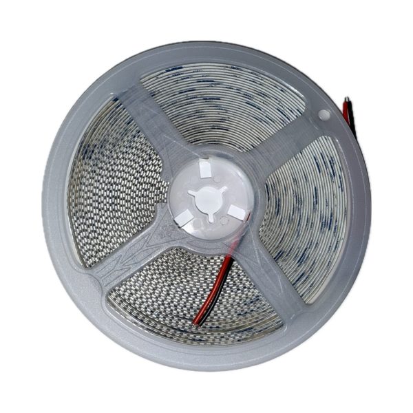 Lamp Belt-7