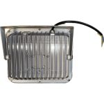 Outdoor light-4 - Image 2