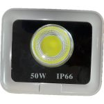 Outdoor light-4