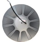 High bay light - Image 2