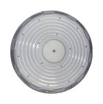 High bay light