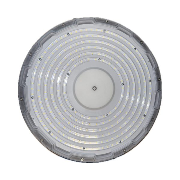 High bay light