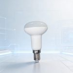 LED Bulb-7 - Image 2
