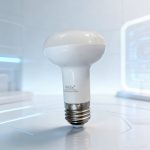 LED Bulb-7 - Image 3