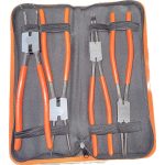 Snap ring pliers - Image 2